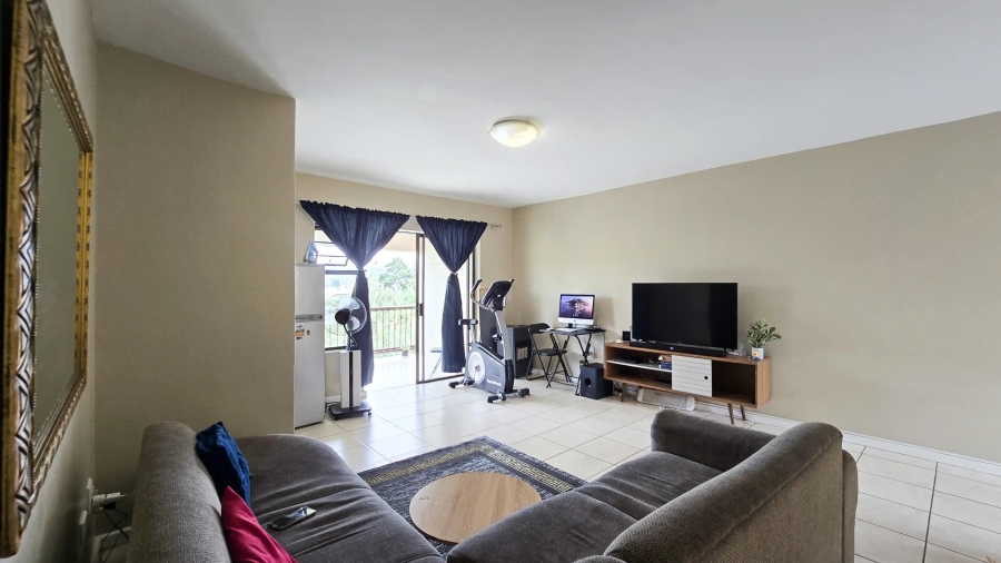 2 Bedroom Property for Sale in Nahoon Valley Park Eastern Cape